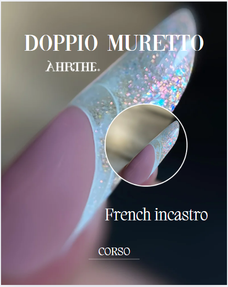 Doppio Muretto