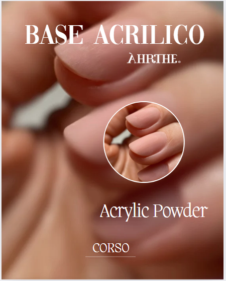Base Acrilico