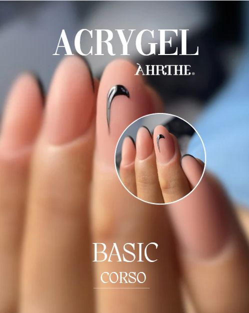 Acrygel