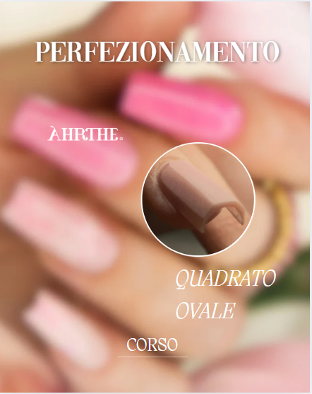 Perfezionamento
