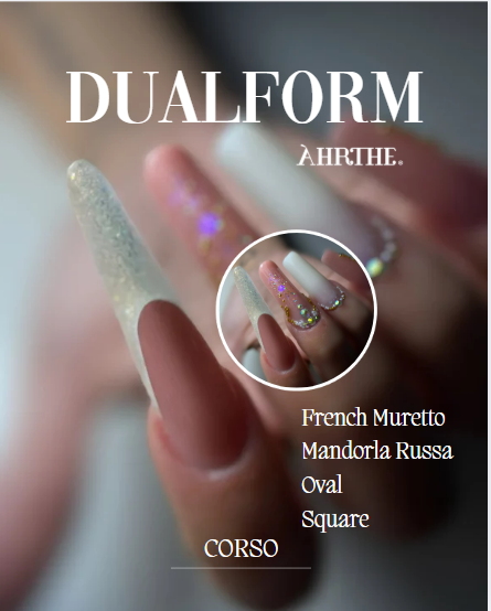 Dual Form